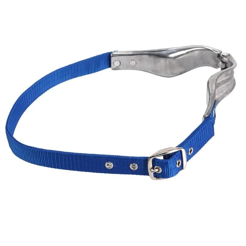 Nylon Windsucking Collar