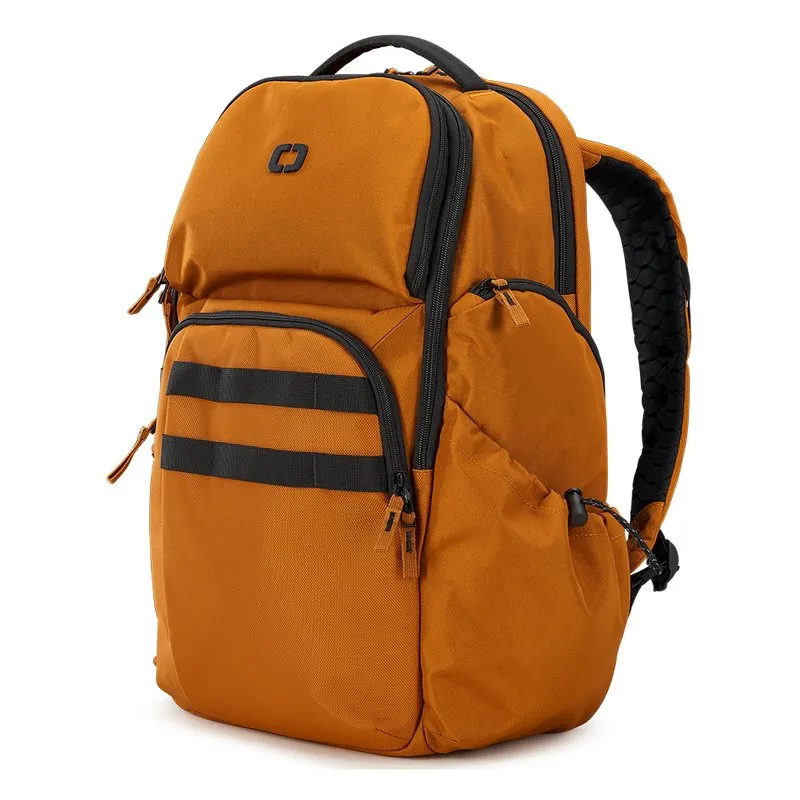 OGIO PACE Pro 25 Backpack