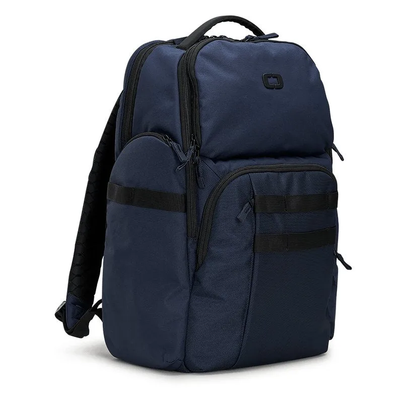 OGIO PACE Pro 25 Backpack