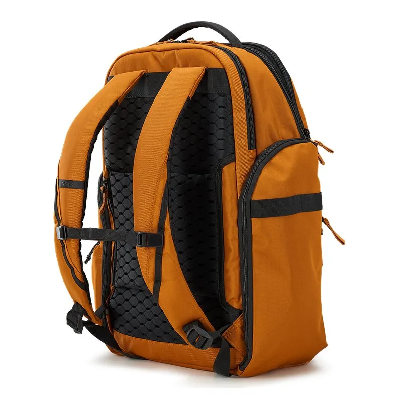 OGIO PACE Pro 25 Backpack