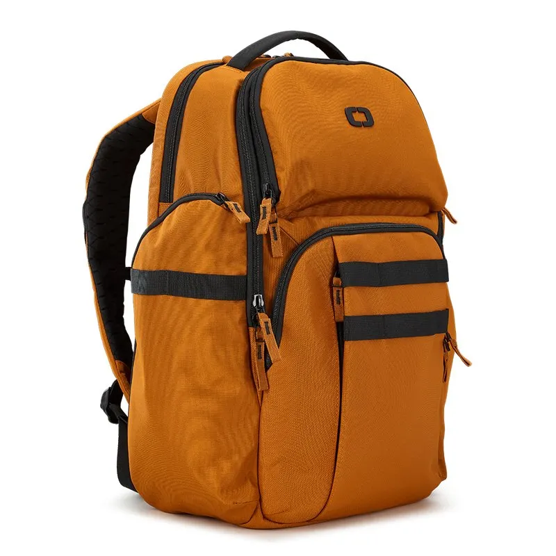 OGIO PACE Pro 25 Backpack