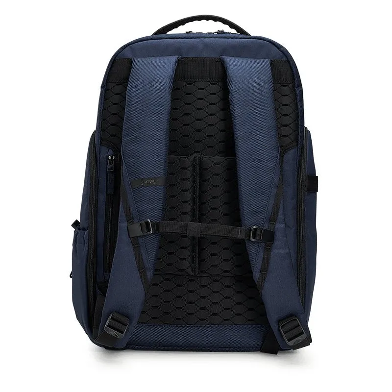 OGIO PACE Pro 25 Backpack