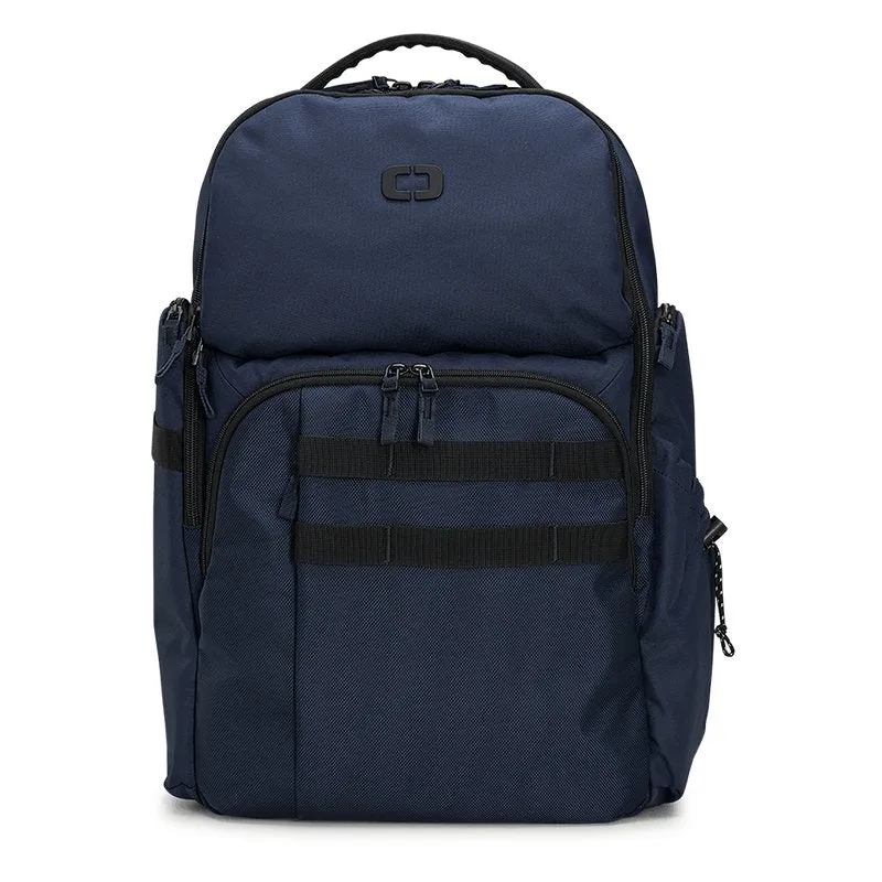 OGIO PACE Pro 25 Backpack