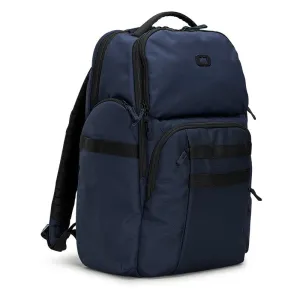 OGIO PACE Pro 25 Backpack