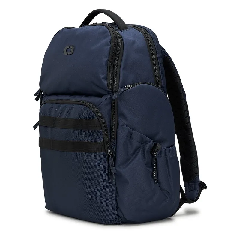 OGIO PACE Pro 25 Backpack