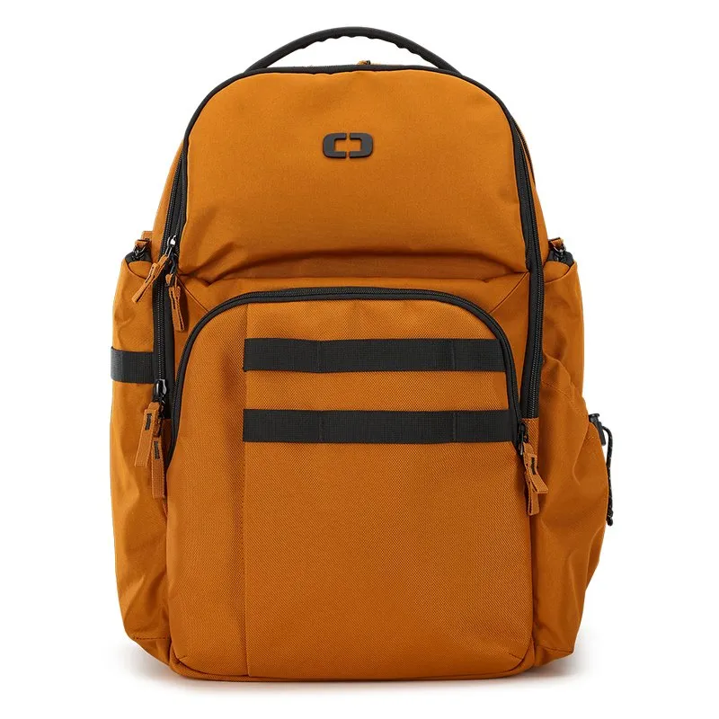 OGIO PACE Pro 25 Backpack