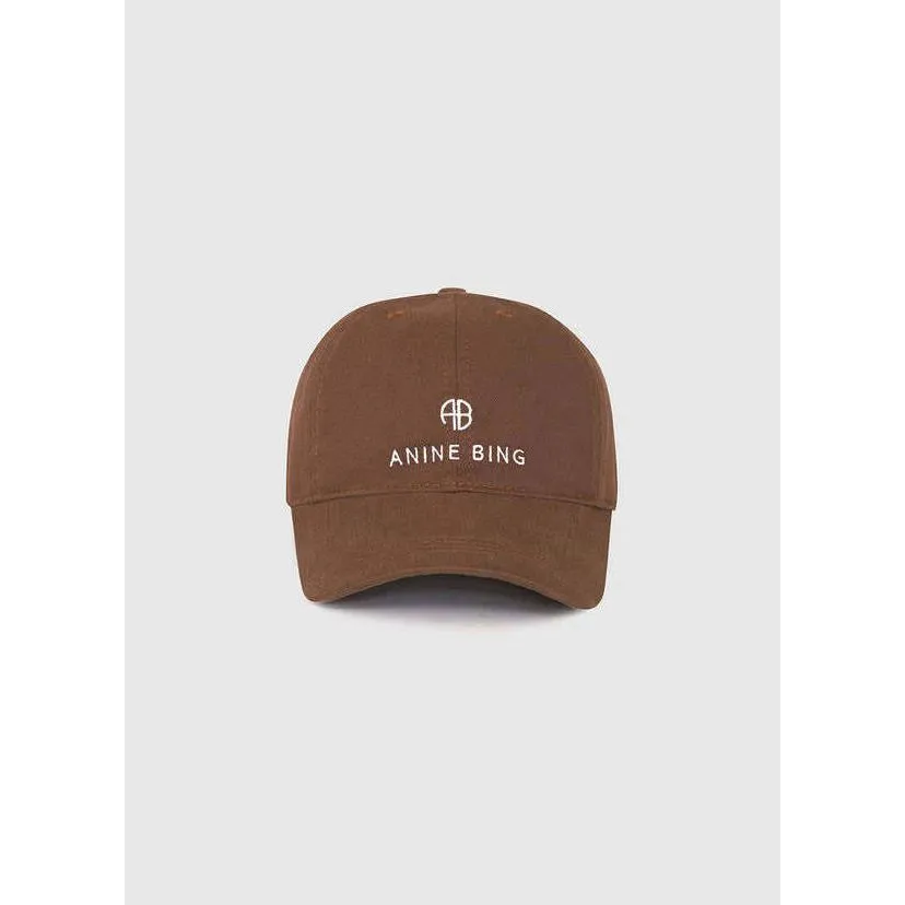ONE JEREMY BASEBALL CAP