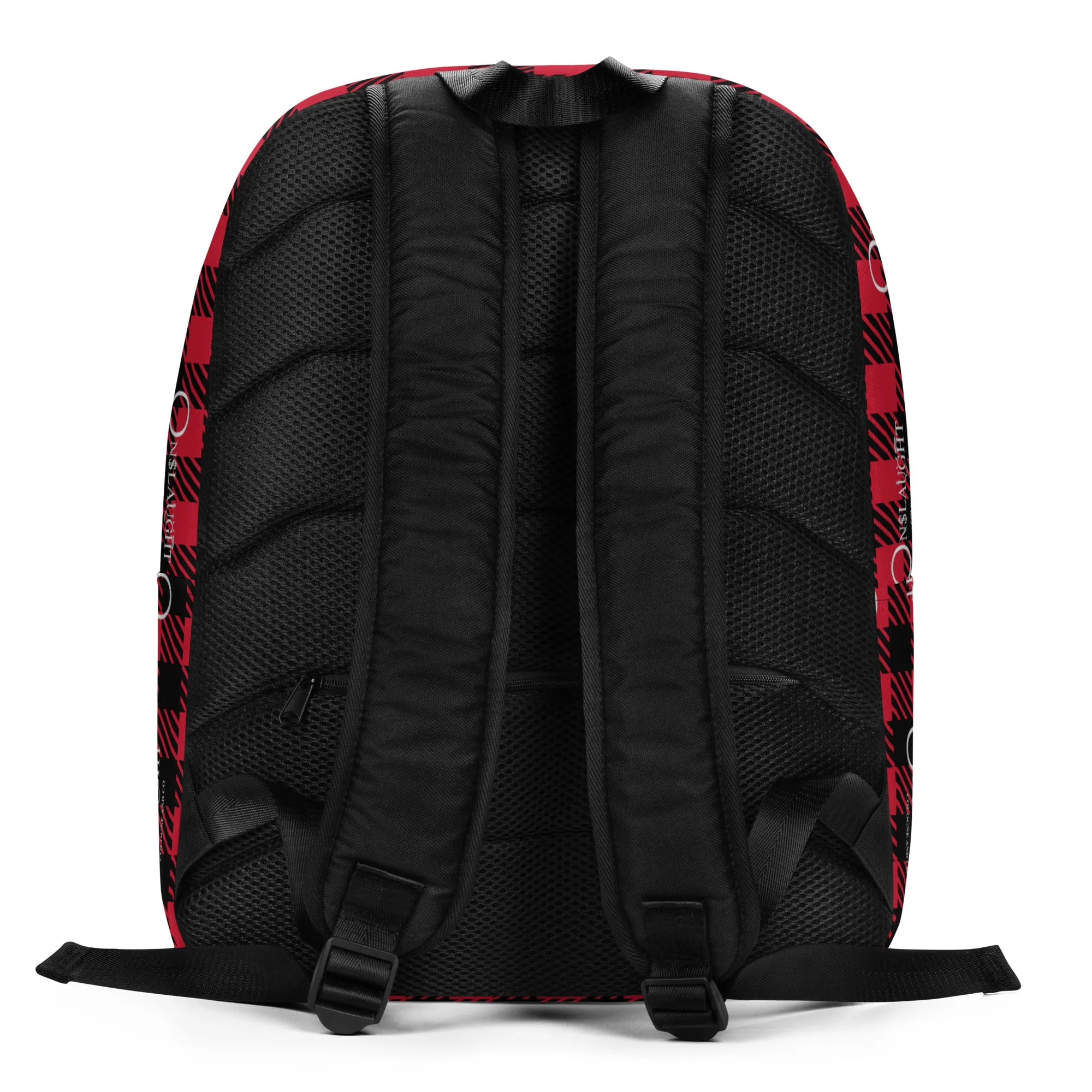 Onslaught Backpack
