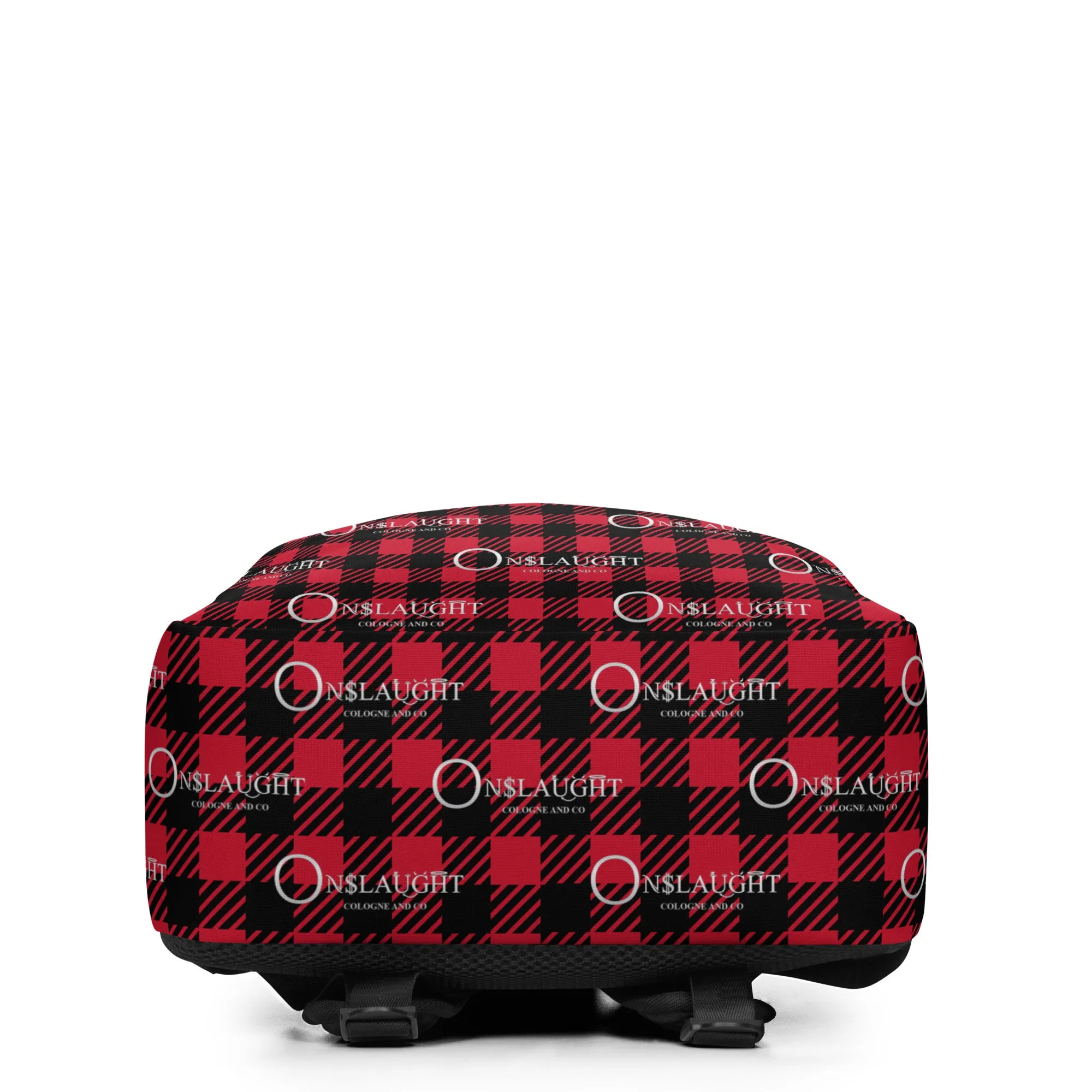 Onslaught Backpack