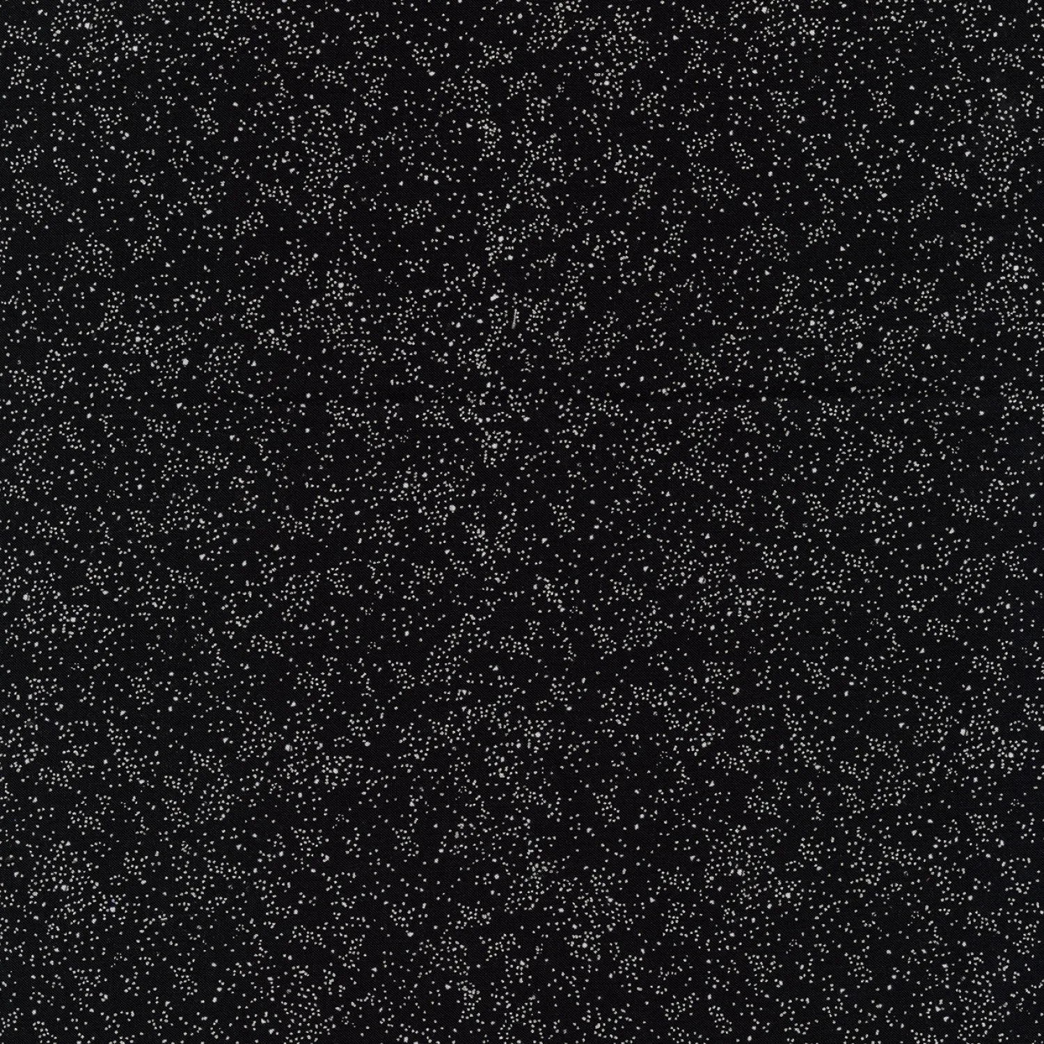 Onyx Silver - (2)