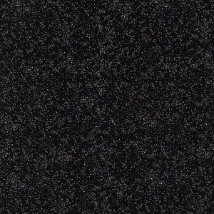Onyx Silver - (2)