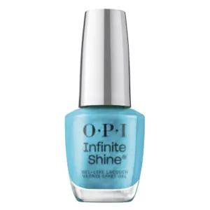OPI Infinite Shine - MillenniYUM #ISL155