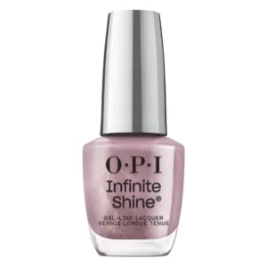 OPI Infinite Shine - Sheen's All That #ISL150
