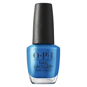 OPI Nail Lacquer - Y2Slay #NLF018
