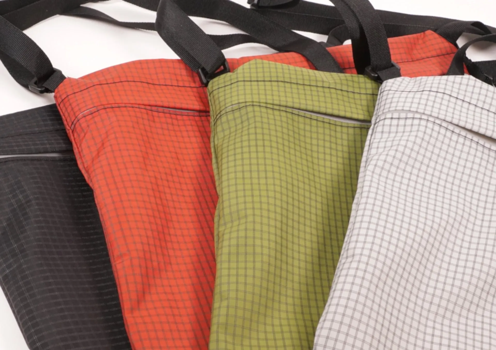 Opperman Musette