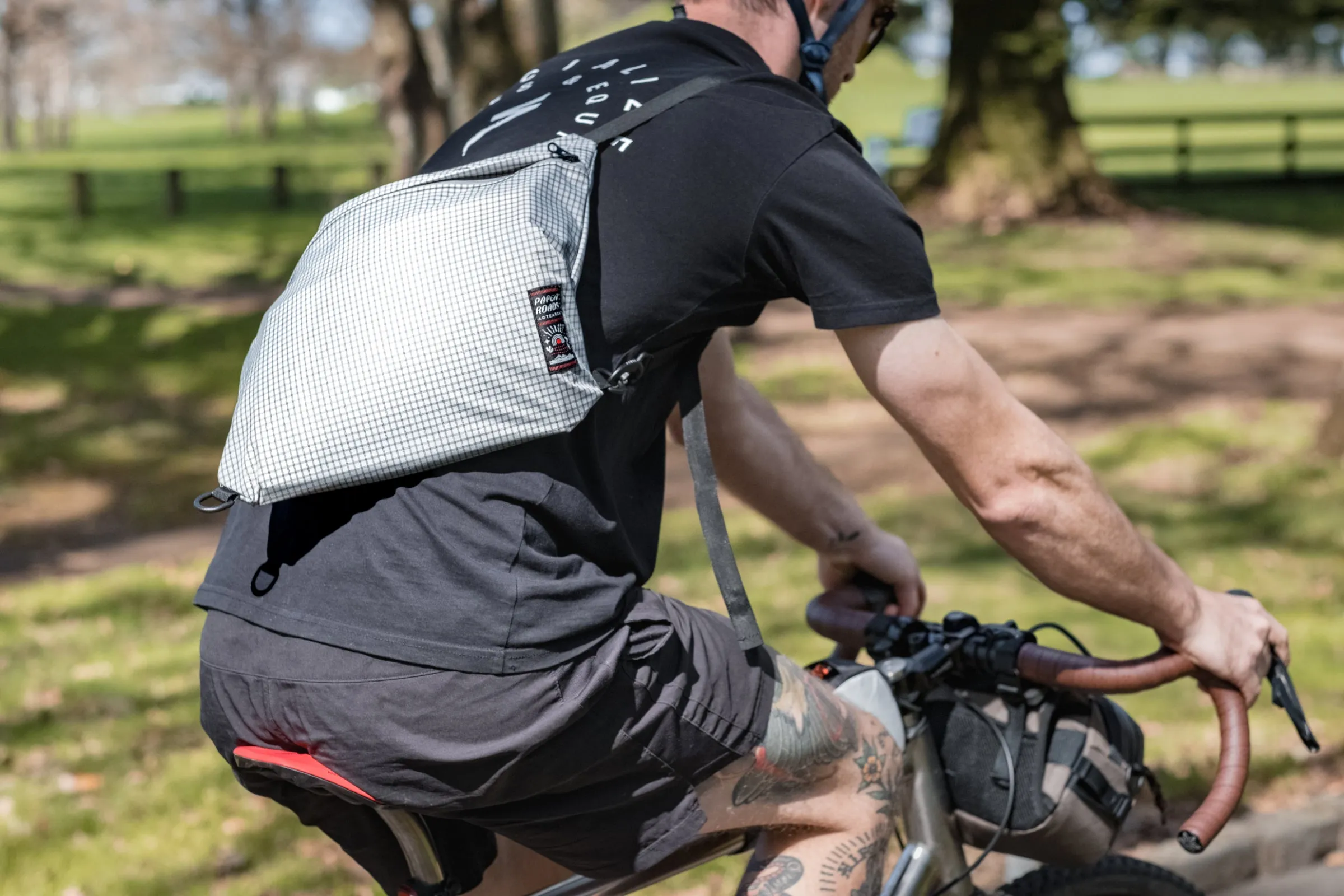 Opperman Musette
