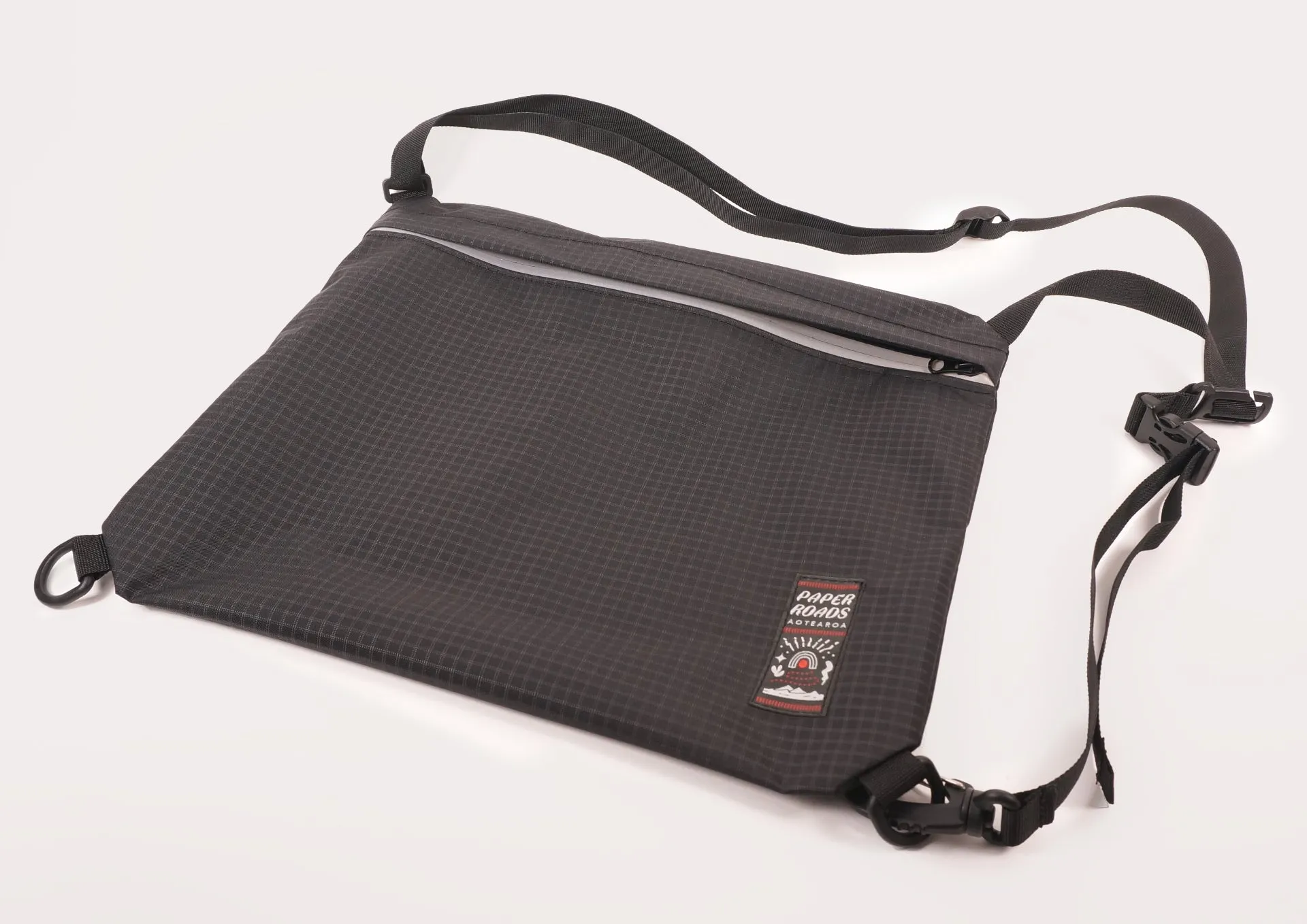Opperman Musette
