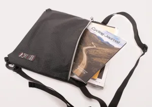 Opperman Musette