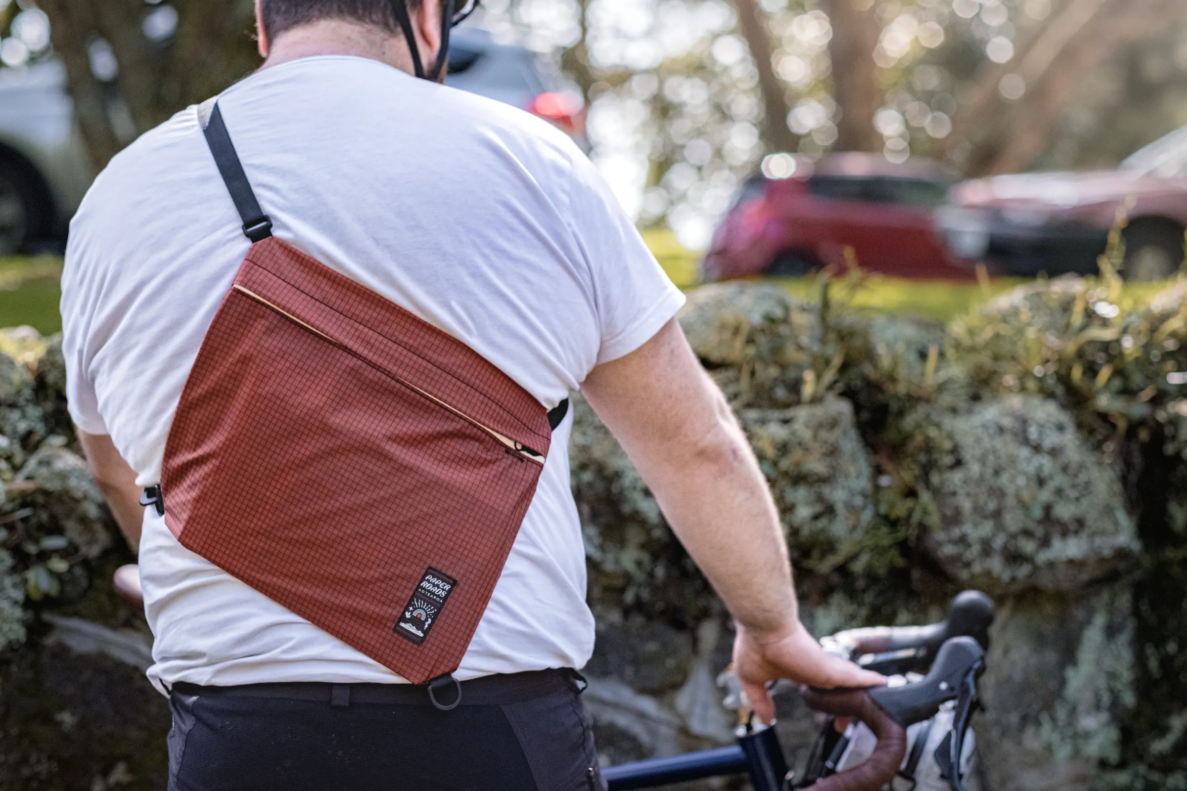 Opperman Musette