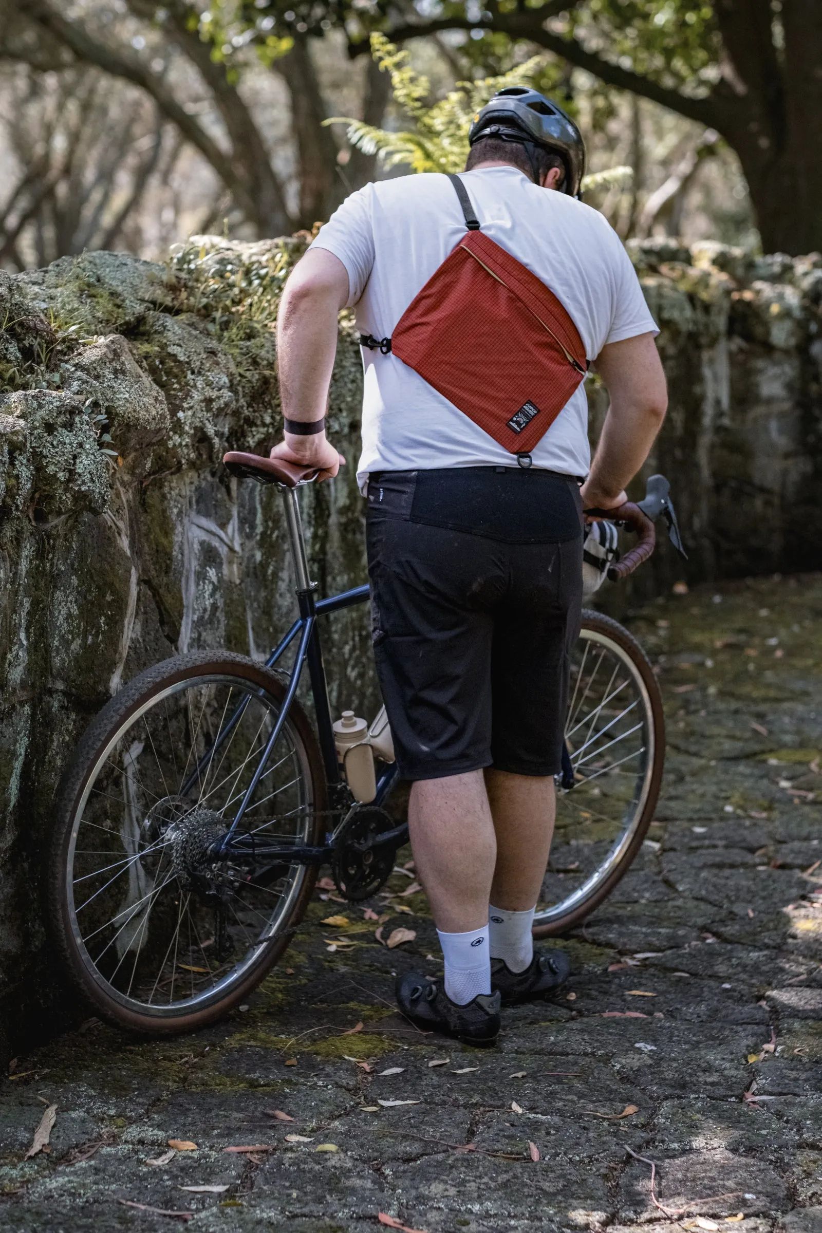 Opperman Musette