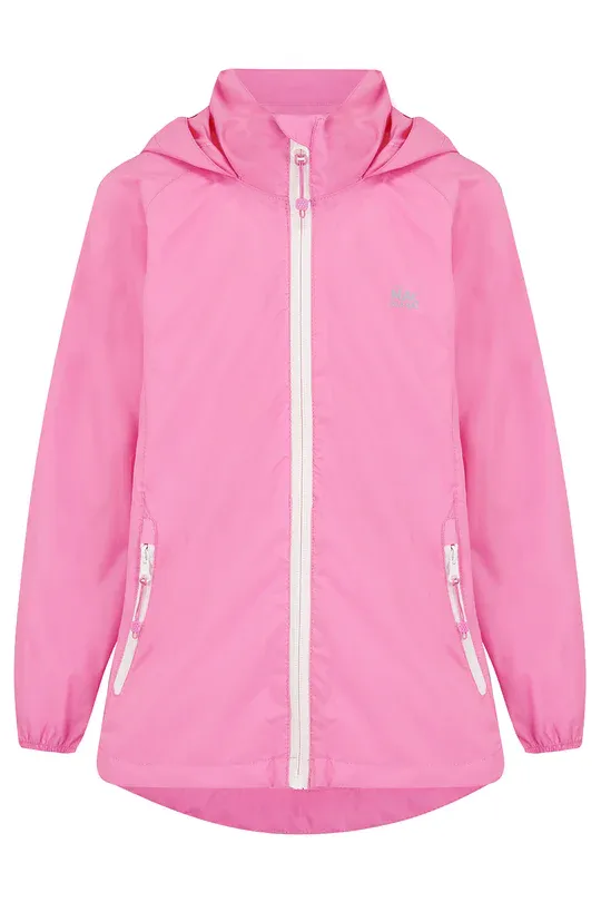 Origin 2 Kids Jacket