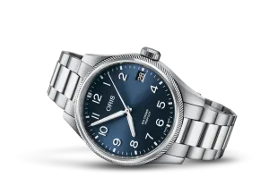 Oris Big Crown ProPilot Big Date, 41mm Mens Watch