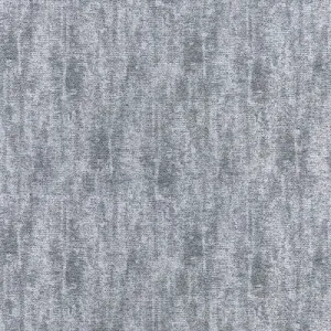 Oro-Pewter