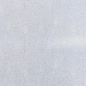 Oro-Silver