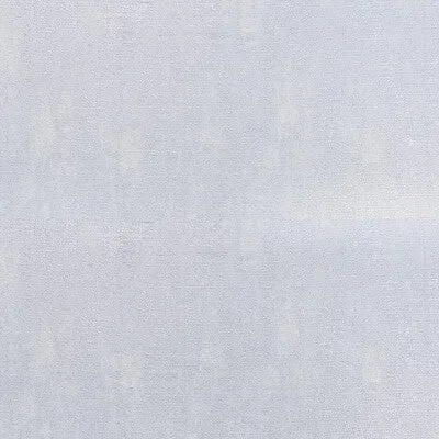Oro-Silver
