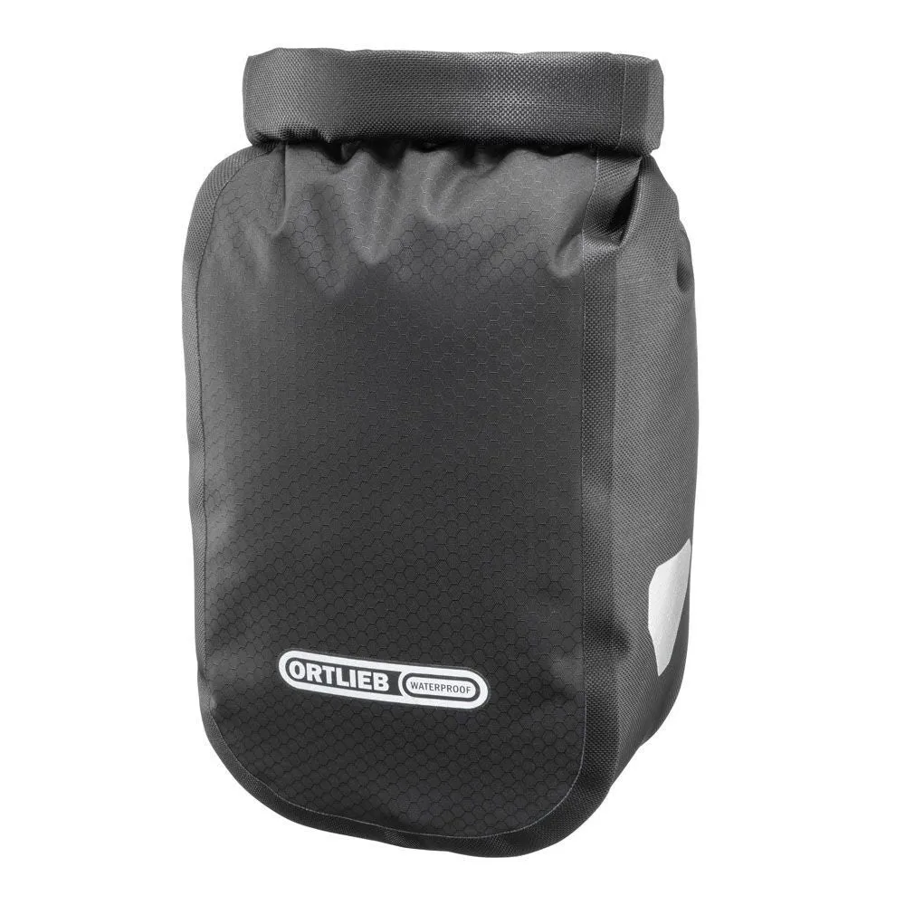 Ortlieb Fork Pack 4.1L - 2022