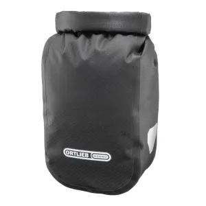 Ortlieb Fork Pack 4.1L - 2022