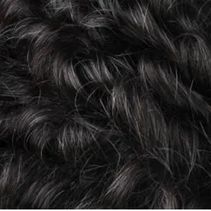 Outre The Daily Wig - Style & Dash - DAILY 1