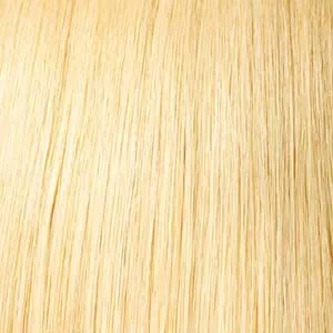 Outre The Daily Wig - Style & Dash - DAILY 1