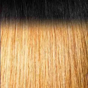 Outre The Daily Wig - Style & Dash - DAILY 1