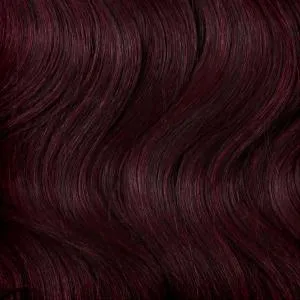 Outre The Daily Wig - Style & Dash - DAILY 1