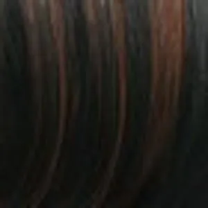 Outre The Daily Wig - Style & Dash - DAILY 1