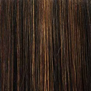 Outre The Daily Wig - Style & Dash - DAILY 1