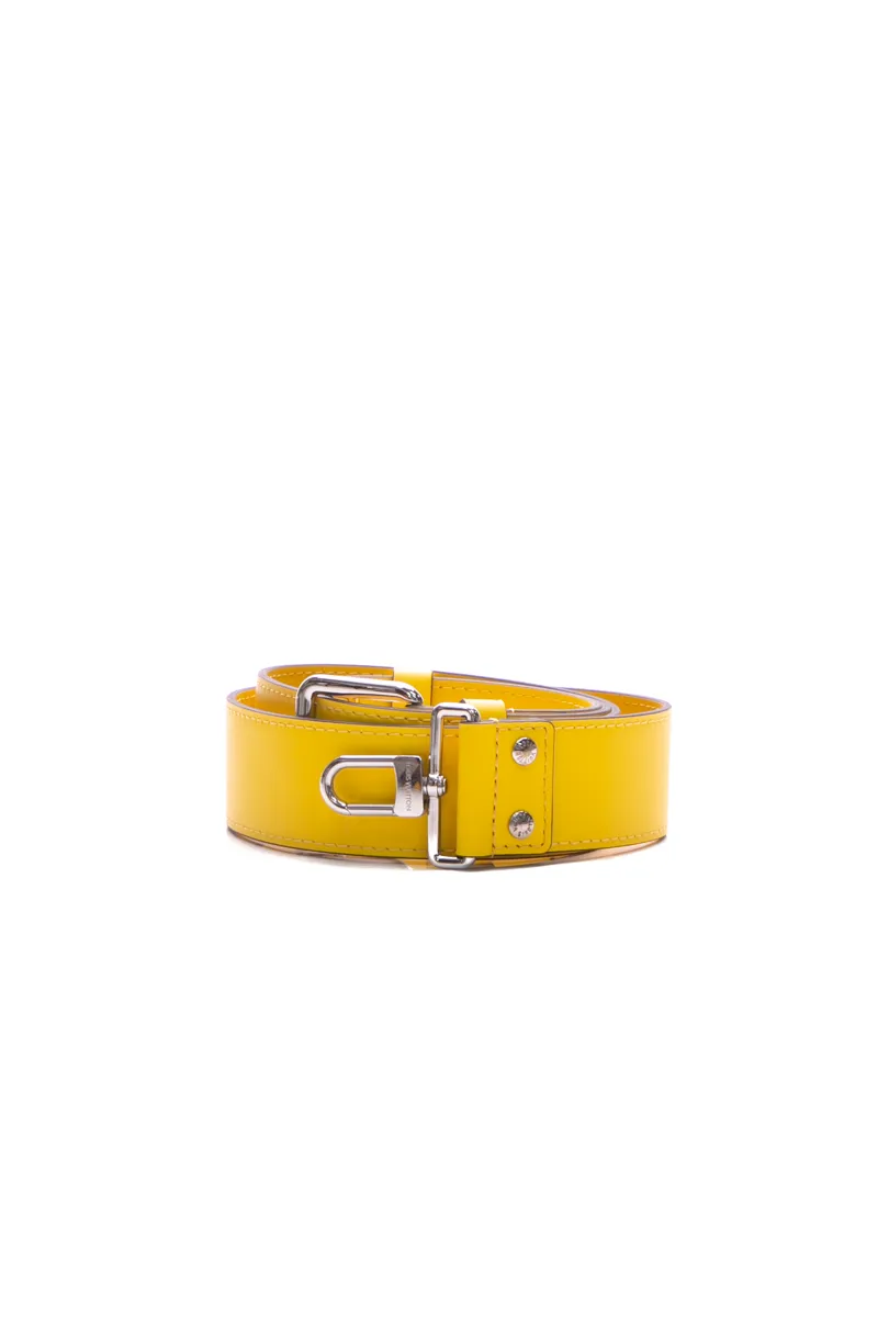 Papillon Trunk Bag
