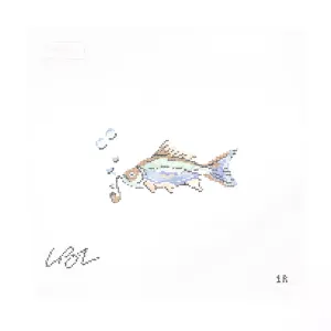 Party Animal - Fish