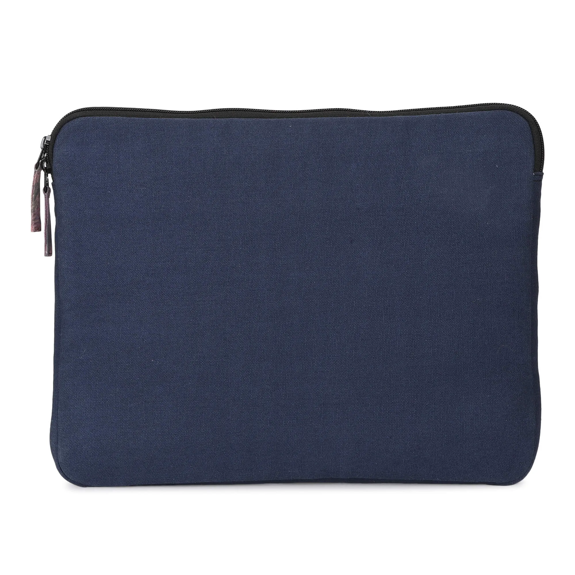 PATCH PROTECT 296.1 LAPTOP SLEEVE