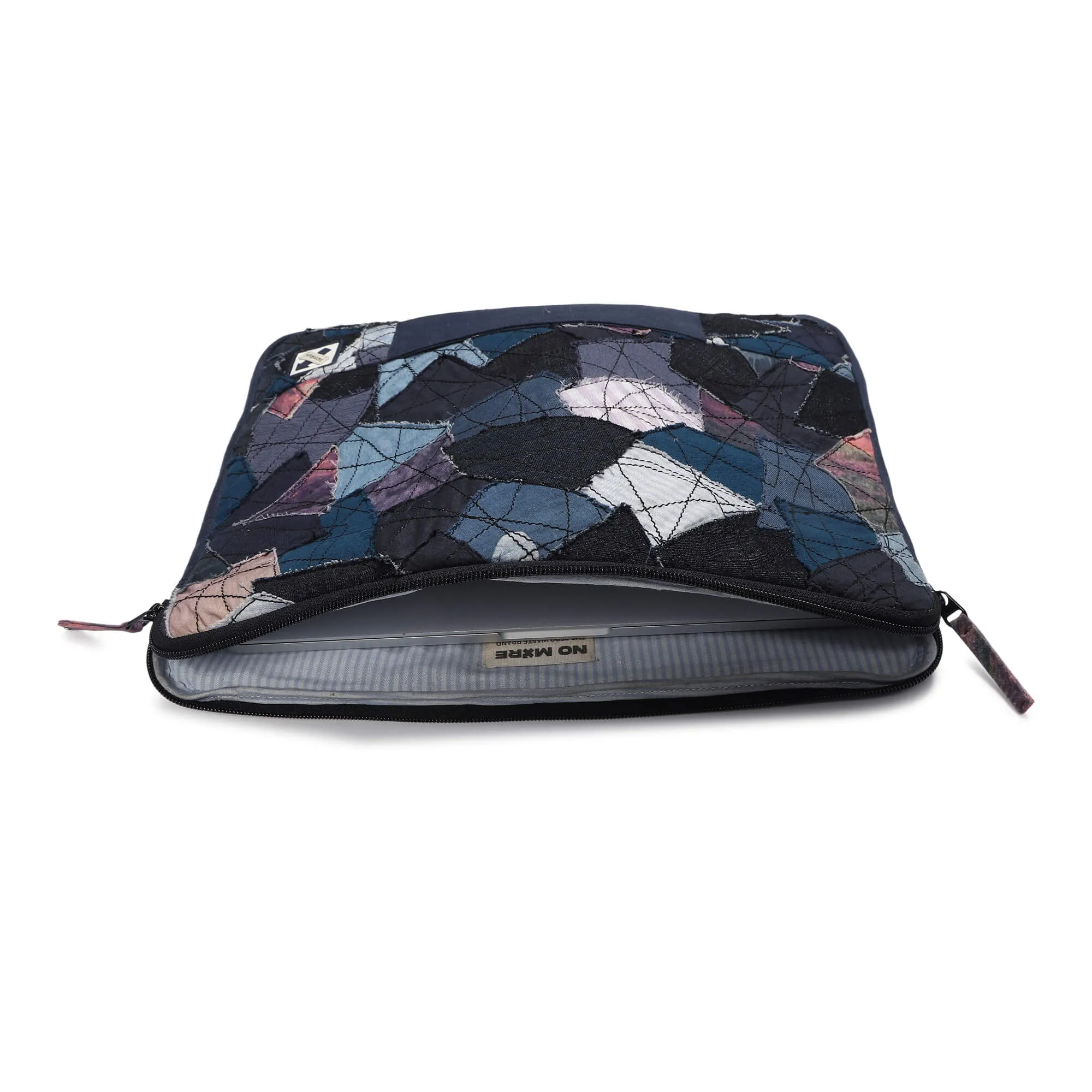 PATCH PROTECT 296.1 LAPTOP SLEEVE