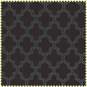 Pearl Essence Black - (1)
