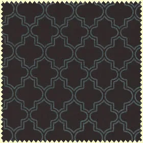 Pearl Essence Black - (1)