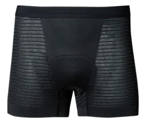 Pearl Izumi 3DR Mesh Inner Pants 159-3DR