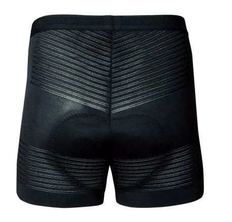 Pearl Izumi 3DR Mesh Inner Pants 159-3DR