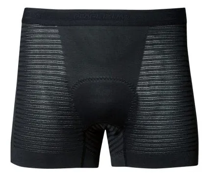 Pearl Izumi 3DR Mesh Inner Pants 159-3DR