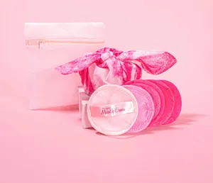 Perfect Pigment 5-Day Set