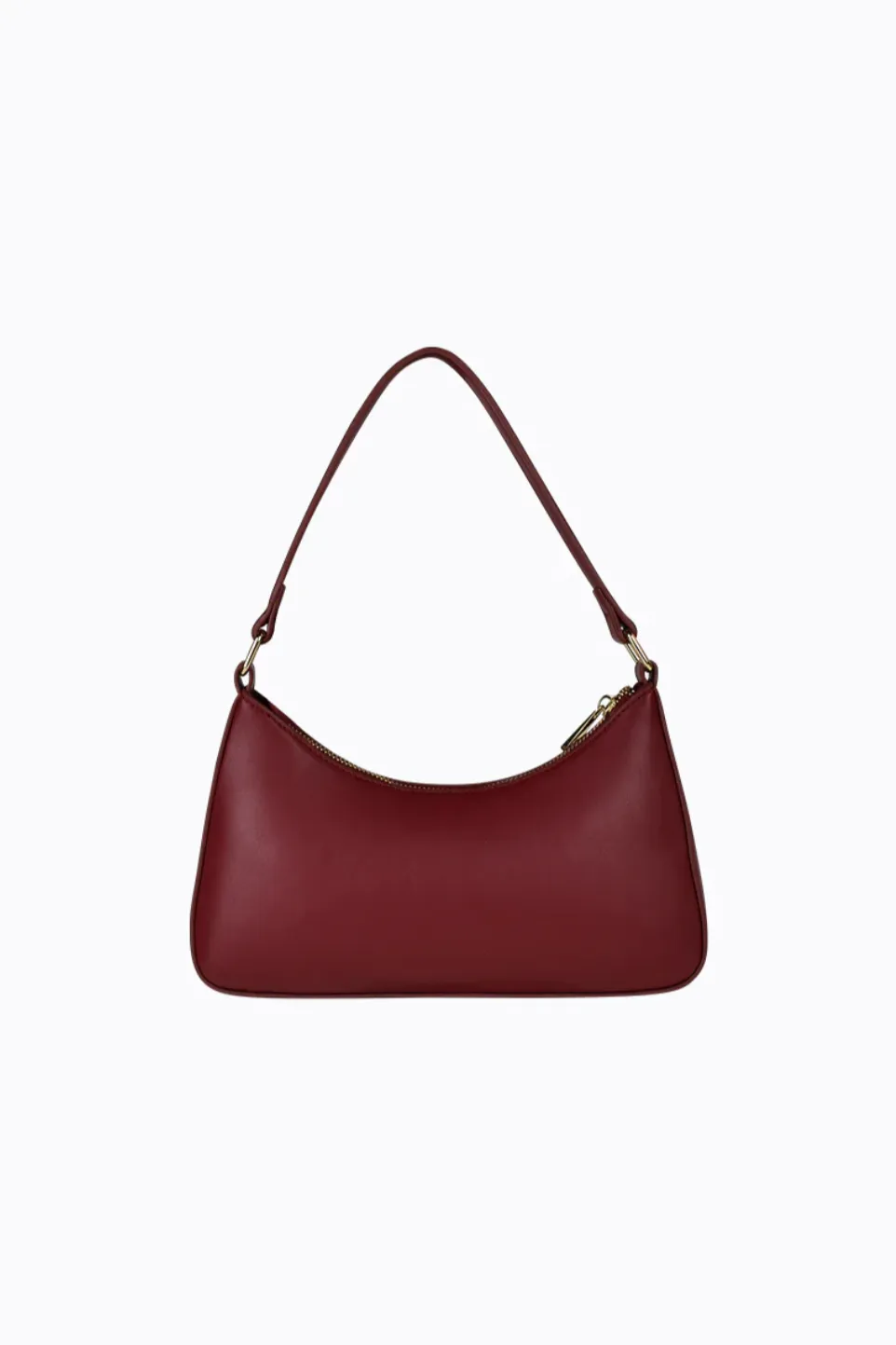 PETA   JAIN  JOSEE - CHERRY SMOOTH/GOLD
