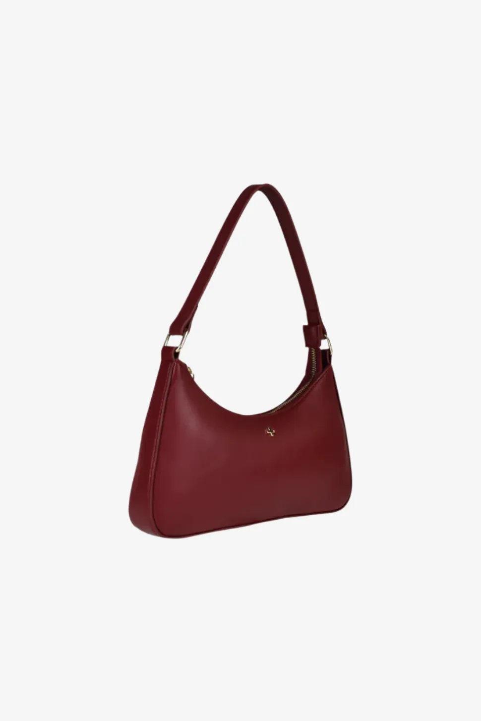 PETA   JAIN  JOSEE - CHERRY SMOOTH/GOLD