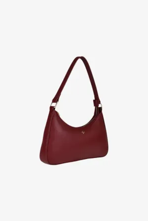 PETA   JAIN  JOSEE - CHERRY SMOOTH/GOLD
